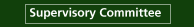 Supervisory Committee